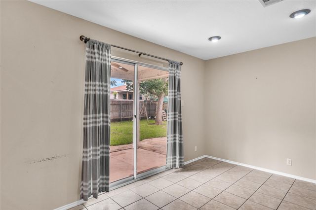2012 Hawksbury WAY, Cedar Park, TX 78613