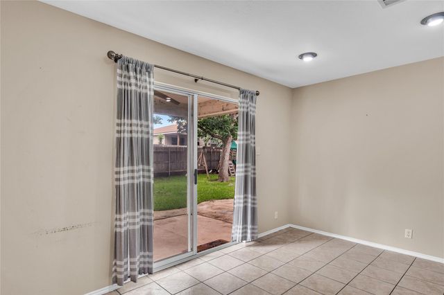 2012 Hawksbury WAY, Cedar Park, TX 78613