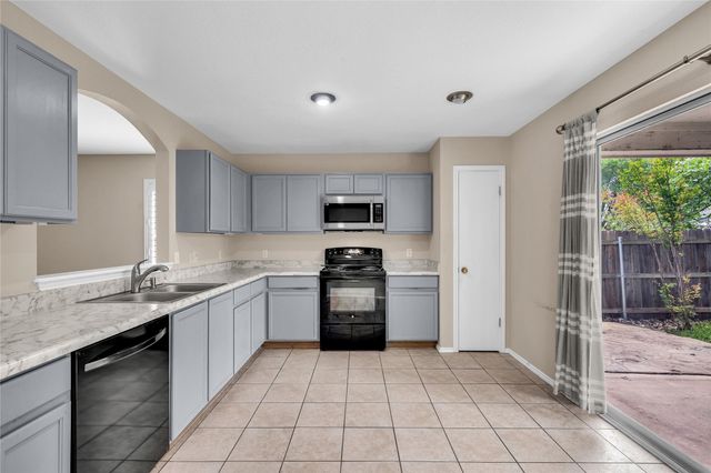 2012 Hawksbury WAY, Cedar Park, TX 78613