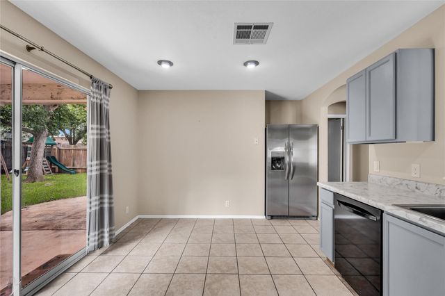 2012 Hawksbury WAY, Cedar Park, TX 78613