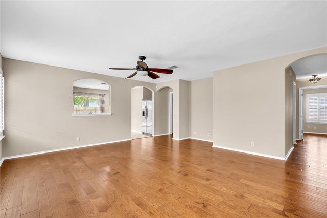 2012 Hawksbury WAY, Cedar Park, TX 78613