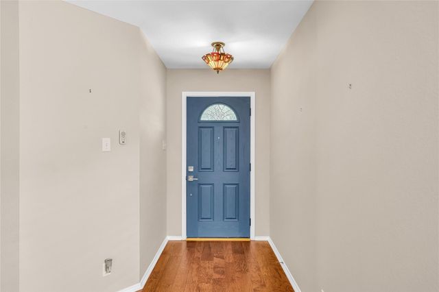 2012 Hawksbury WAY, Cedar Park, TX 78613