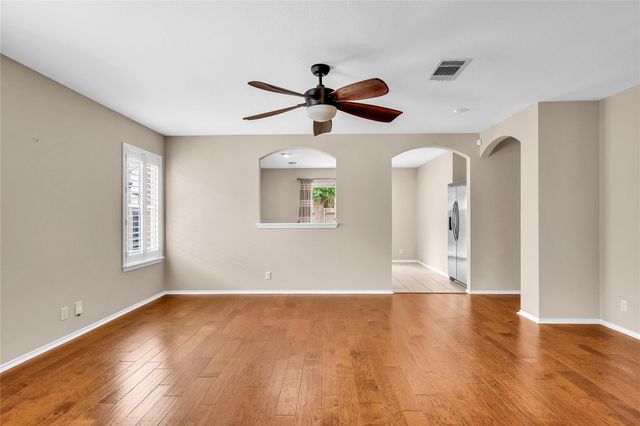 2012 Hawksbury WAY, Cedar Park, TX 78613