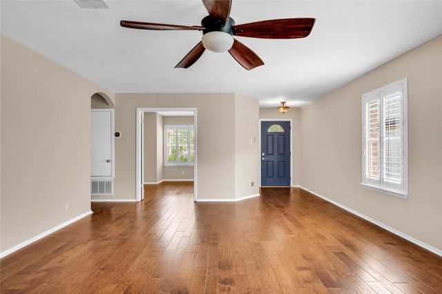 2012 Hawksbury WAY, Cedar Park, TX 78613