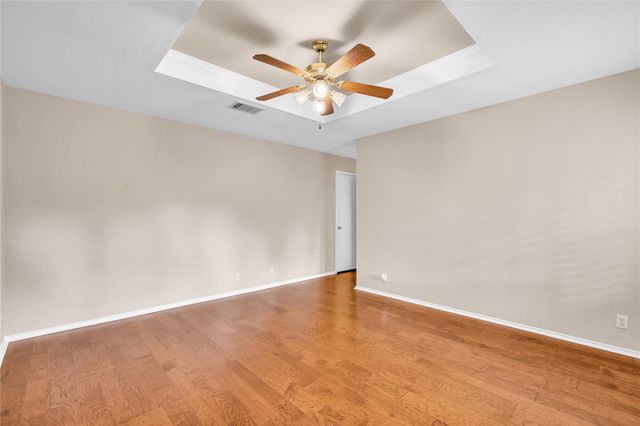 2012 Hawksbury WAY, Cedar Park, TX 78613
