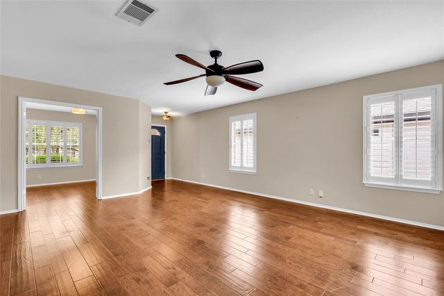 2012 Hawksbury WAY, Cedar Park, TX 78613