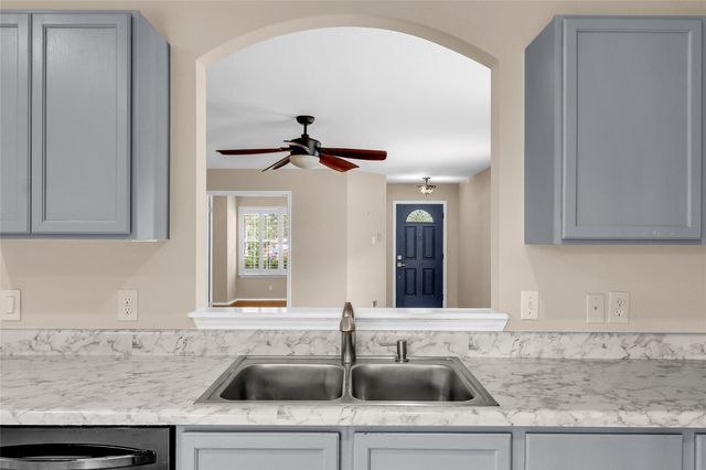 2012 Hawksbury WAY, Cedar Park, TX 78613