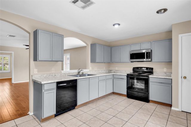2012 Hawksbury WAY, Cedar Park, TX 78613