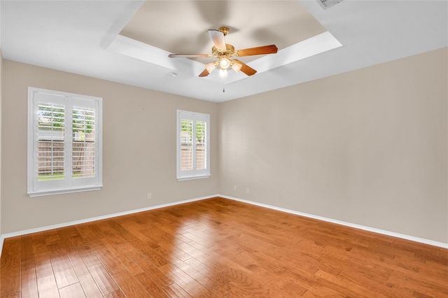 2012 Hawksbury WAY, Cedar Park, TX 78613