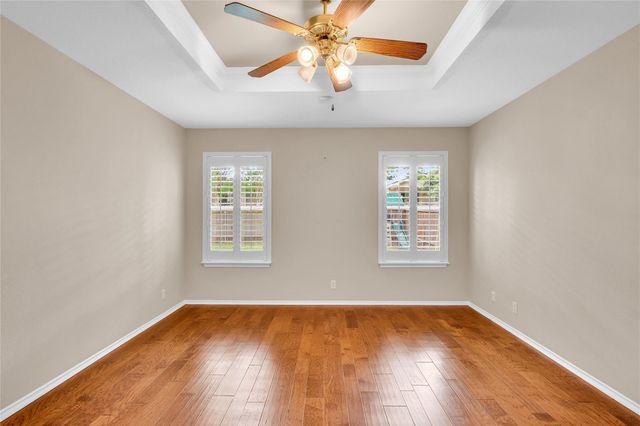 2012 Hawksbury WAY, Cedar Park, TX 78613