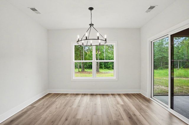 3200 Yawnoc Dr., Conway, SC 29526