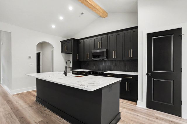 3200 Yawnoc Dr., Conway, SC 29526