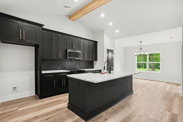 3200 Yawnoc Dr., Conway, SC 29526