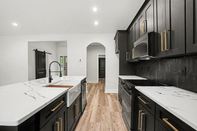 3200 Yawnoc Dr., Conway, SC 29526