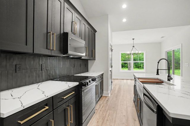 3200 Yawnoc Dr., Conway, SC 29526