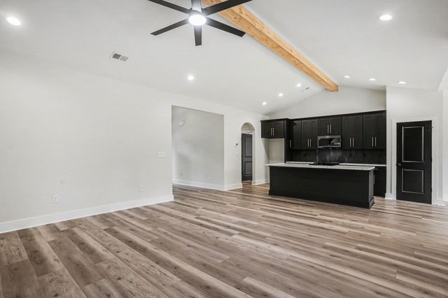 3200 Yawnoc Dr., Conway, SC 29526