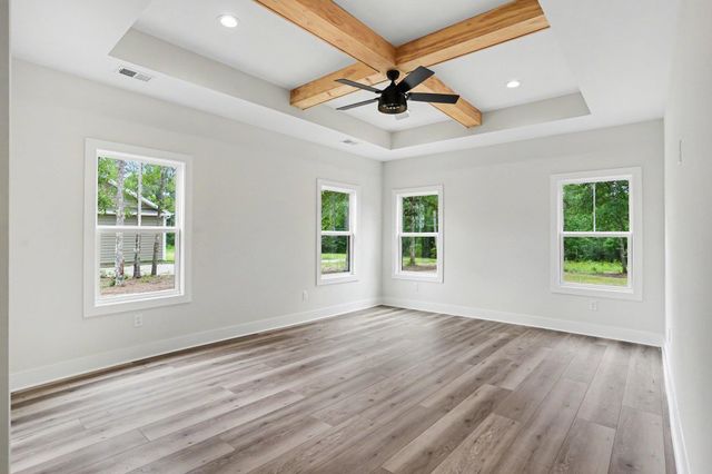 3200 Yawnoc Dr., Conway, SC 29526