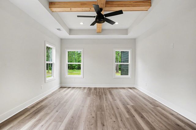 3200 Yawnoc Dr., Conway, SC 29526