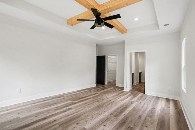 3200 Yawnoc Dr., Conway, SC 29526