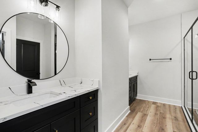 3200 Yawnoc Dr., Conway, SC 29526