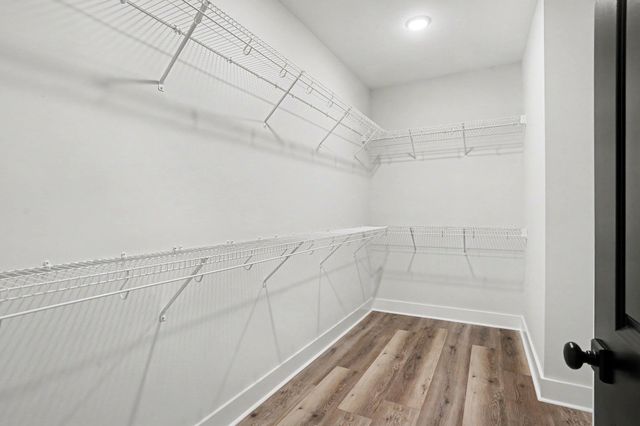 3200 Yawnoc Dr., Conway, SC 29526