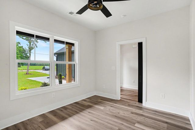 3200 Yawnoc Dr., Conway, SC 29526