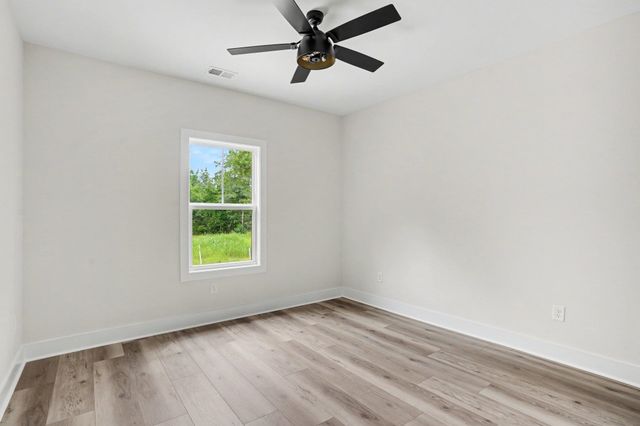 3200 Yawnoc Dr., Conway, SC 29526