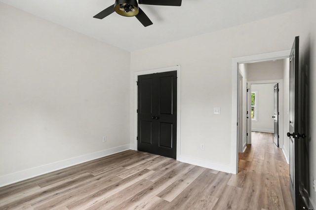 3200 Yawnoc Dr., Conway, SC 29526