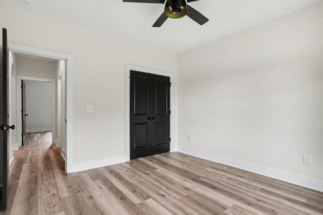 3200 Yawnoc Dr., Conway, SC 29526