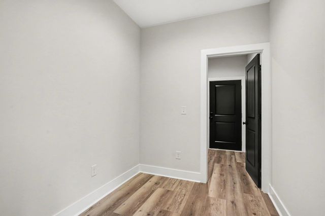 3200 Yawnoc Dr., Conway, SC 29526