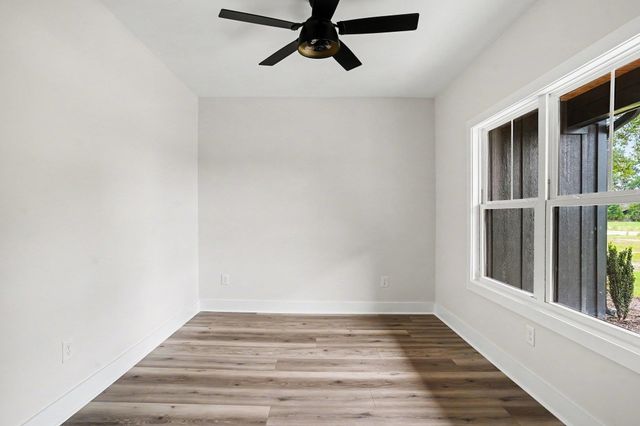 3200 Yawnoc Dr., Conway, SC 29526