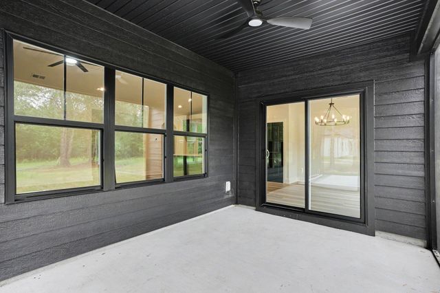 3200 Yawnoc Dr., Conway, SC 29526