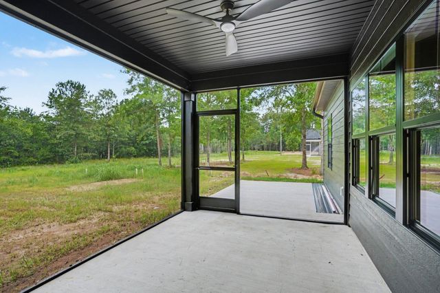 3200 Yawnoc Dr., Conway, SC 29526