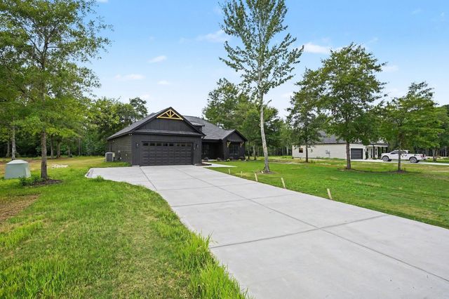 3200 Yawnoc Dr., Conway, SC 29526