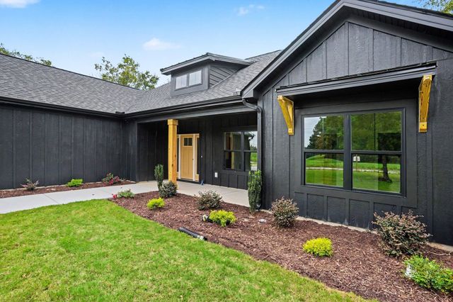 3200 Yawnoc Dr., Conway, SC 29526