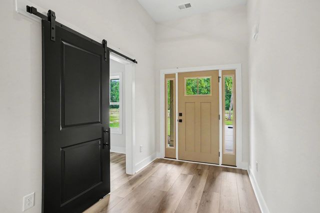 3200 Yawnoc Dr., Conway, SC 29526