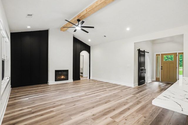 3200 Yawnoc Dr., Conway, SC 29526