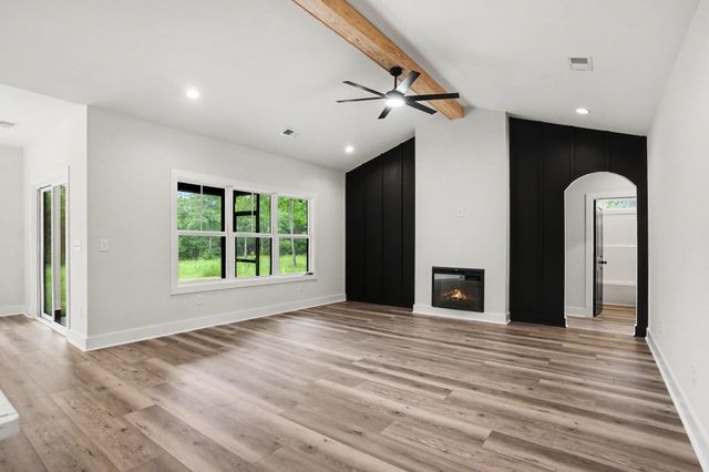 3200 Yawnoc Dr., Conway, SC 29526