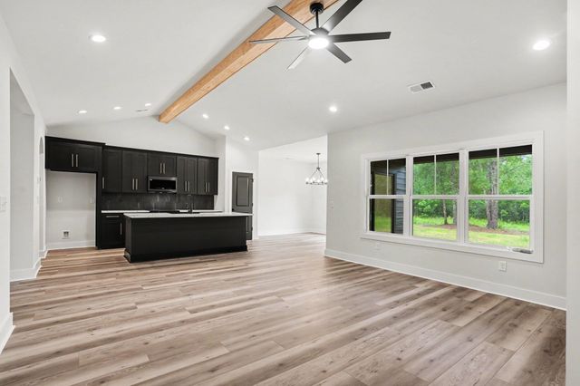 3200 Yawnoc Dr., Conway, SC 29526
