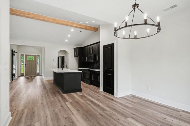 3200 Yawnoc Dr., Conway, SC 29526