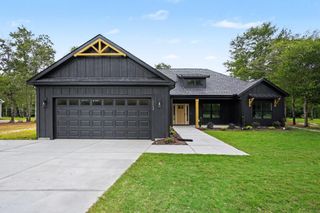 3200 Yawnoc Dr., Conway, SC 29526