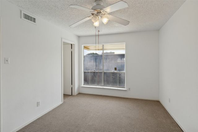 5924 Birchbrook Drive 203, Dallas, TX 75206