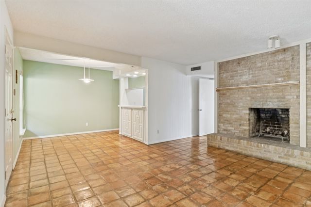 5924 Birchbrook Drive 203, Dallas, TX 75206