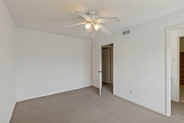 5924 Birchbrook Drive 203, Dallas, TX 75206