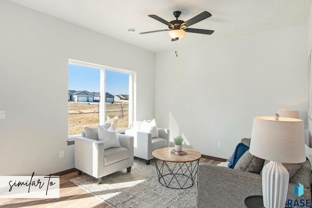 6231 S Alki Pl Place, Sioux Falls, SD 57108