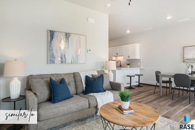 6231 S Alki Pl Place, Sioux Falls, SD 57108