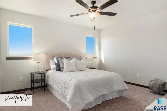 6231 S Alki Pl Place, Sioux Falls, SD 57108