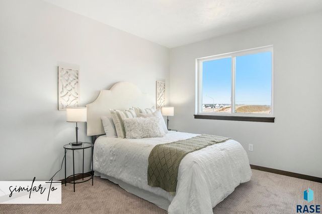 6231 S Alki Pl Place, Sioux Falls, SD 57108