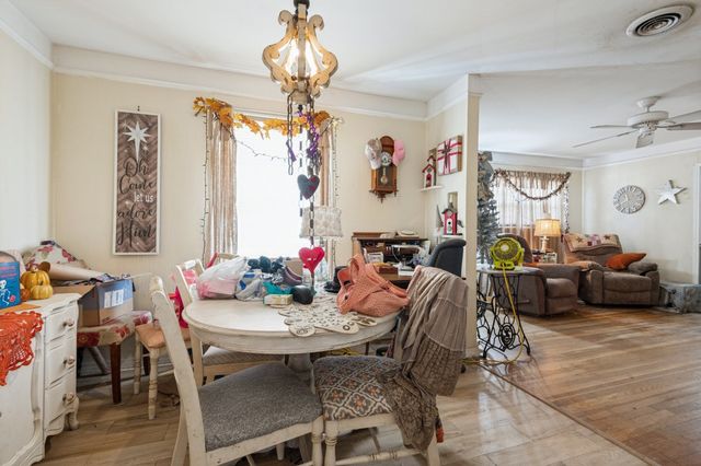 3143 Willow Park Street, Richland Hills, TX 76118