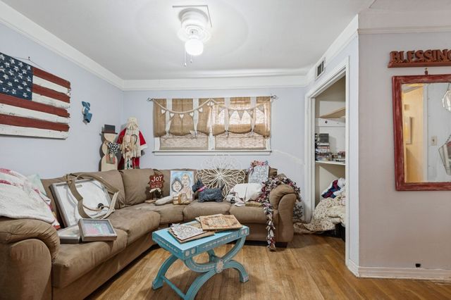 3143 Willow Park Street, Richland Hills, TX 76118